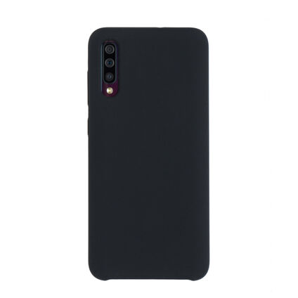 Фото Чехол для Samsung Galaxy A70 бампер BINGO Liquid