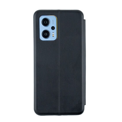 Фото Чехол для POCO X4 GT книжкой AT