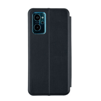 Фото Чехол для Realme 9i книжкой AT Фото Чехол для Realme 9i книжкой AT