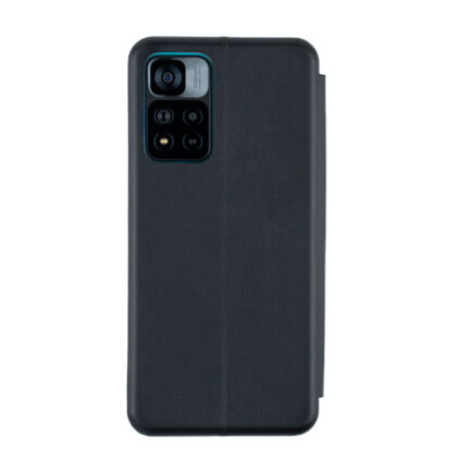 Фото Чехол для Redmi Note 11 Pro+ 5G книжкой АТ