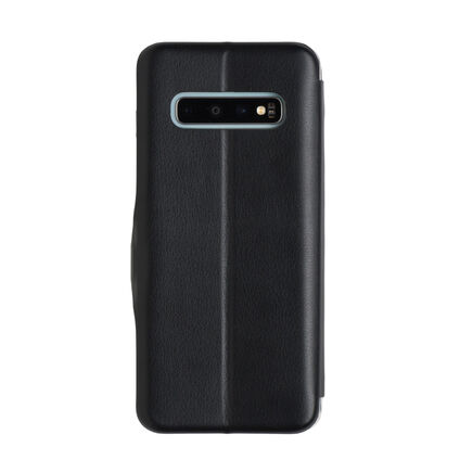 Фото Чехол для Samsung Galaxy S10 Plus книжкой BINGO