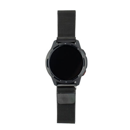 Фото Ремешок универсальный 22мм Bingo Magnetic