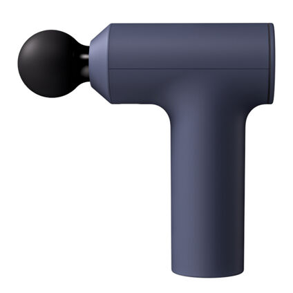 Фото Массажный пистолет Xiaomi Massage Gun Mini