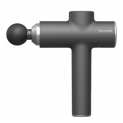 Фото Перкуссионный массажер YUNMAI YMFG-B453