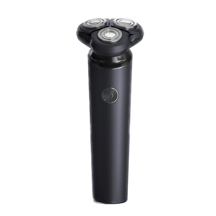 Фото Электробритва Enchen Blackstone 7 Victor