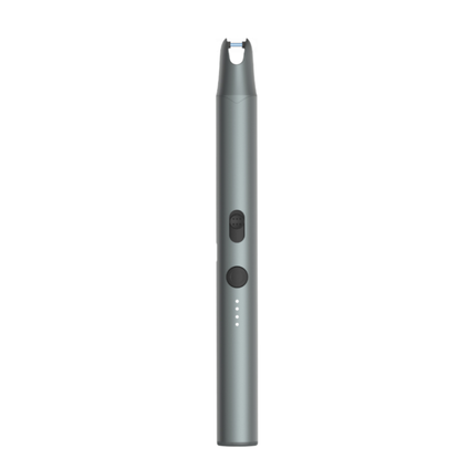 Фото Плазменная зажигалка ATuMan Duka IG1 Plasma Ignition Pen