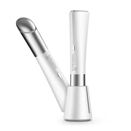 Фото Массажер для кожи вокруг глаз WellSkins WX-MY01