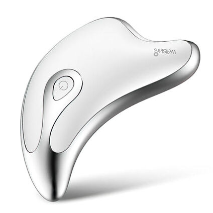 Фото Многофункциональный массажер WellSkins Lifting Guasha WX-BJ808