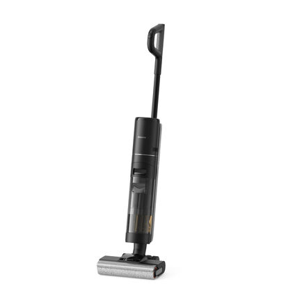 Фото Вертикальный моющий пылесос Dreame H12 Pro wet and dry Vacuum Cleaner