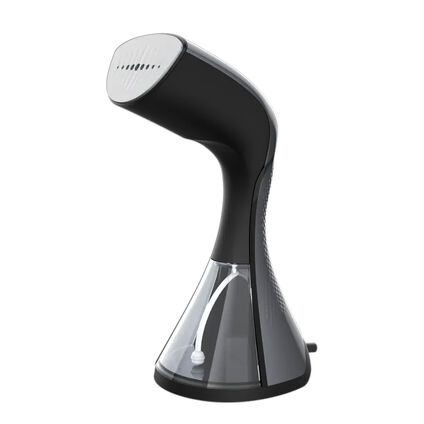 Отпариватель AENO GS1 (серый)