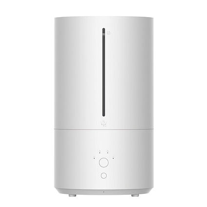 Фото Увлажнитель Xiaomi Smart Humidifier 2