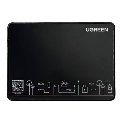 Фото Коврик для мыши Ugreen CY016