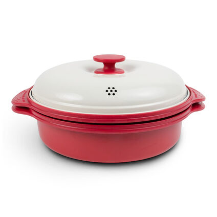 Фото Микрошеф MIKU 4 в 1