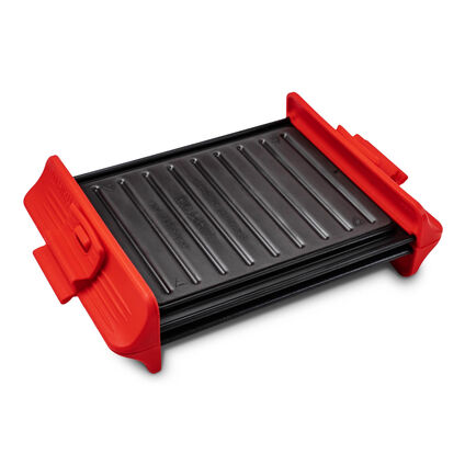 Фото Гриль MIKU для микроволновой печи