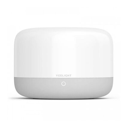 Фото Ночник Yeelight Bedside Lamp D2 LED