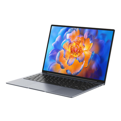 Фото Ноутбук Chuwi CoreBook 14" б/у