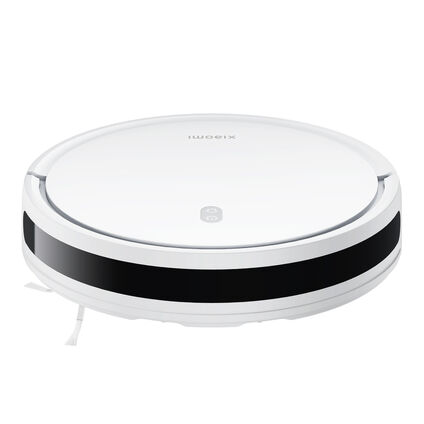 Фото Робот-пылесос моющий Xiaomi Robot Vacuum E10