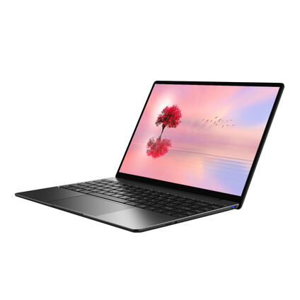 Фото Ноутбук Chuwi CoreBook X 14" б/у