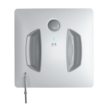 Фото Робот для мытья окон Hutt W55