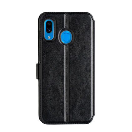 Фото Чехол для Samsung Galaxy A30 книжкой Experts