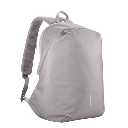 Фото Рюкзак XD Design Bobby Soft (серый)