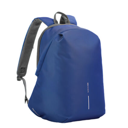 Рюкзак XD Design Bobby Soft (синий)