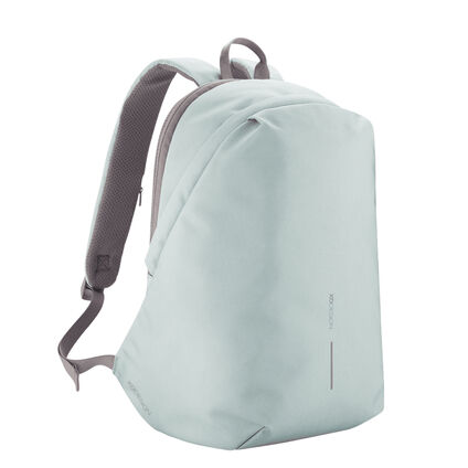 Фото Рюкзак XD Design Bobby Soft (мятный)