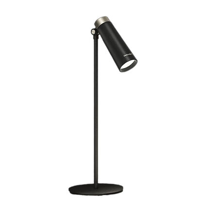 Фото Настольная лампа с аккумулятором Yeelight 4-in-1 Rechargeable Desk Lamp