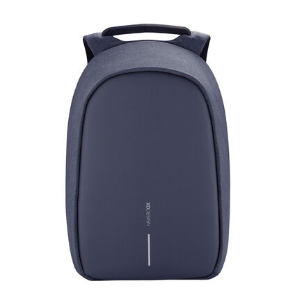 Фото Рюкзак XD Design Bobby Hero XL 17" (синий)