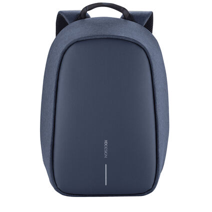 Фото Рюкзак XD Design Bobby Hero Small 13.3" (синий)