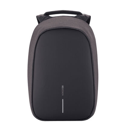 Фото Рюкзак XD Design Bobby Hero Regular 15.6" (черный)