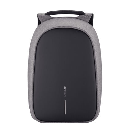 Фото Рюкзак XD Design Bobby Hero Small 13.3" (серый)