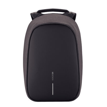 Фото Рюкзак XD Design Bobby Hero XL 17" (черный)