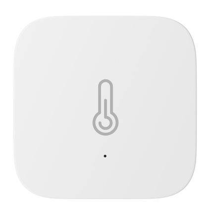 Фото Датчик температуры и влажности Яндекс YNDX-00523