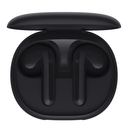 Фото Беспроводные Bluetooth наушники Redmi Buds 4 Lite