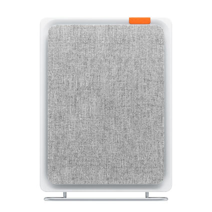 Фото Очиститель Smartmi Air Purifier E1