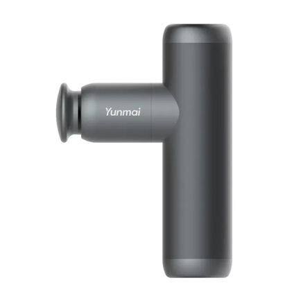 Фото Перкуссионный массажер Yunmai Massage Gun Extra Mini MVFG-M281