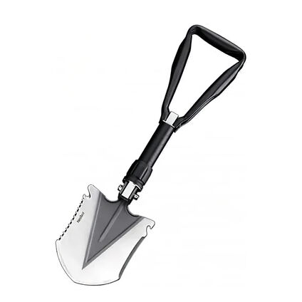 Фото Многофункциональная складная лопата NexTool Shovel NE20033