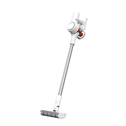 Фото Вертикальный пылесос Xiaomi Mi Handheld Wireless Vacuum Cleaner 1С