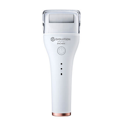Фото Аппарат для педикюра Evolution ROCK powered by Enchen 