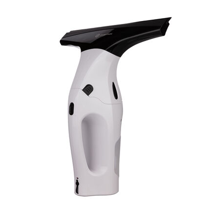 Фото Стеклоочиститель Evolution wClean WC1235