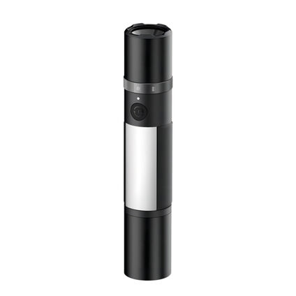 Фото Многофункциональный фонарик Xiaomi Multi Function Flashlight MJSDT001QW