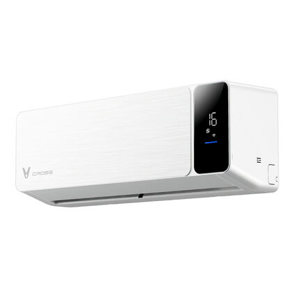 Фото Кондиционер Viomi Smart Air Cross 18000BTU