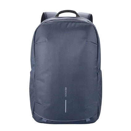 Рюкзак XD Design Bobby Explore (синий)