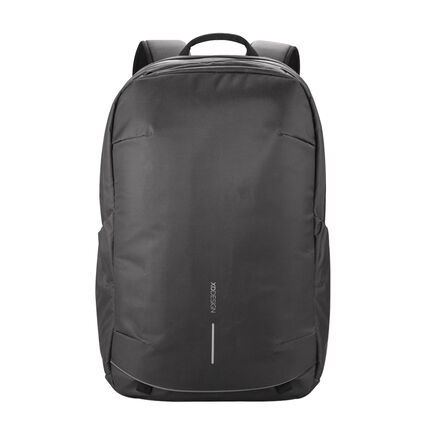 Фото Рюкзак XD Design Bobby Explore (черный)