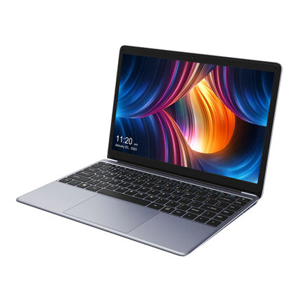 Фото Ноутбук Chuwi HeroBook Pro 14.1" б/у