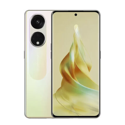 Фото Смартфон OPPO Reno8 T 5G