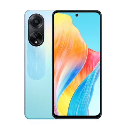 Фото Смартфон  OPPO A98 5G