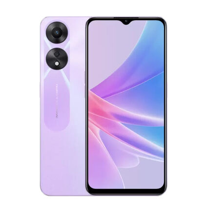 Фото Смартфон OPPO A78 5G
