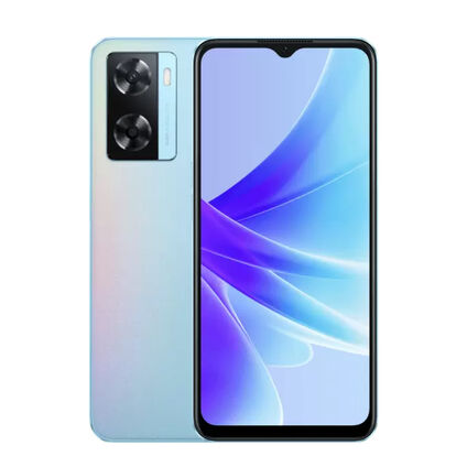 Фото Смартфон OPPO A57s